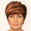 Смирнова Вероника