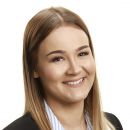 Jenni Määttä