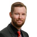 Tony Ojanperä