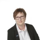 Sirkka Mannermaa