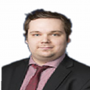 Joonas Peltokorpi