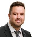Petteri Tikkanen