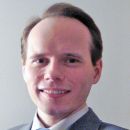 Jens Herzog