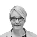 Kristiina Broman