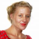 Darja Spoorman
