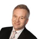 Marko Pallas