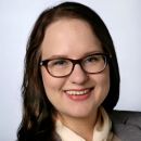 Kati Kostiainen