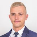 Tjorn Treu