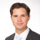 Max Björkqvist
