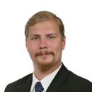 Mikael Viro
