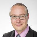 Petri Marttonen