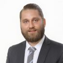 Marko Niemelä