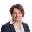 Pirjo Sipinen