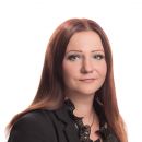 Riikka Kytömäki