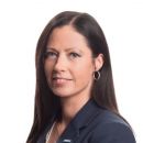 Aija Huomo