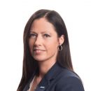 Aija Ratia