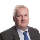 Jukka Pietikäinen