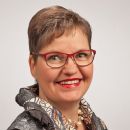 Ulla Svärd-Kivinen