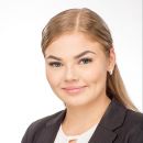 Ella Häyrinen