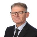 Juha Taskinen