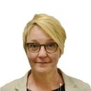 Kristiina Broman