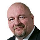 Risto Nisula