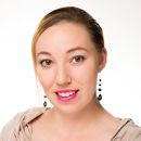 Katariina Heikkilä