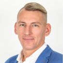 Tanel Reesna