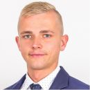 Tjorn Treu