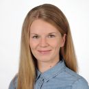 Meri Saari