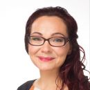 Anita Immonen
