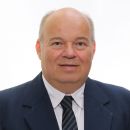 Kari Tiihonen