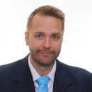 Sami Salmi