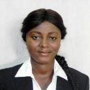 Marie Mendy