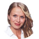 Mia Heinonen