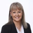 Päivi Kivistö