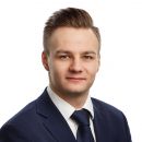 Kimi Tervaniemi