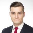 Roni Haarakangas