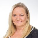 Marjut Virta