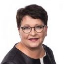 Päivi Nevasalmi