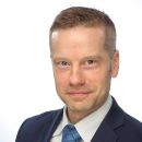 Johan Dahlman