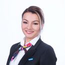 Maria Kohvakka