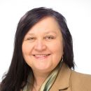 Lana Korbelainen