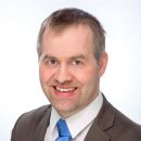 Teppo Alanko