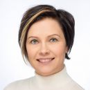 Anne Lindqvist