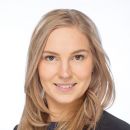 Tytti Nowak