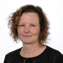 Camilla Skand