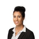 Sabreen Basim