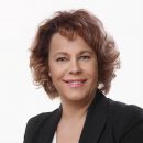 Reetta Saari