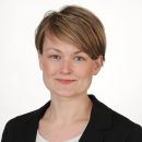 Ellen Puolitaival